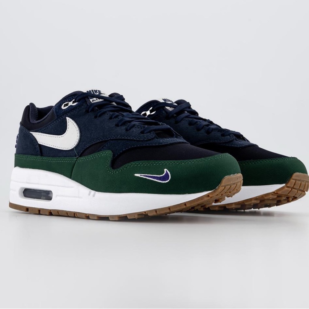Nike Air Max 1 ‘87